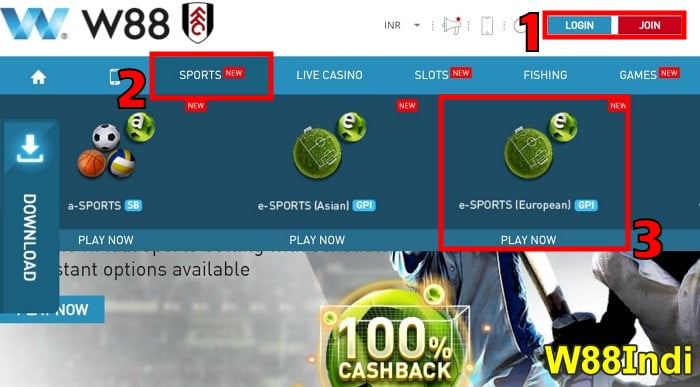 x5bet ความหมายของ  PH0 วิธีพนันคนพิการในฟุตบอลอธิบาย